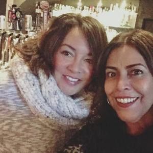 Meet your Posher, Monica